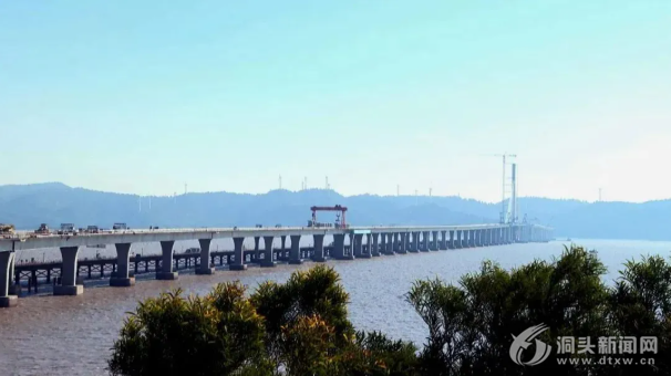 ɽ����ӵ����ͨ;�ᶫ������ͷ���꽻ͨ��ͷ�չ������