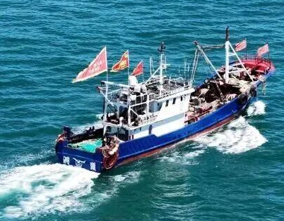 ��������������ĩ����ͷ��Զ��̽����������֡����������