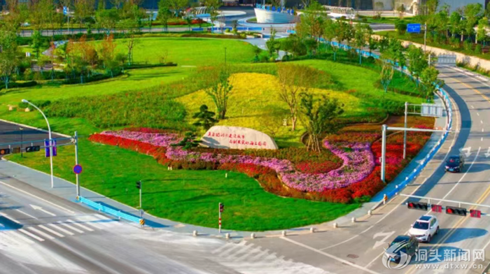 ��ӿ��ͷ���¾֣����·ܽ�����ͼ��