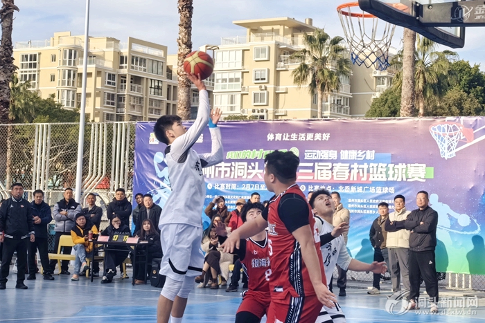 ���塱ȼ�´��������ٵ�����ͷ�����조���塱������Բ����Ļ