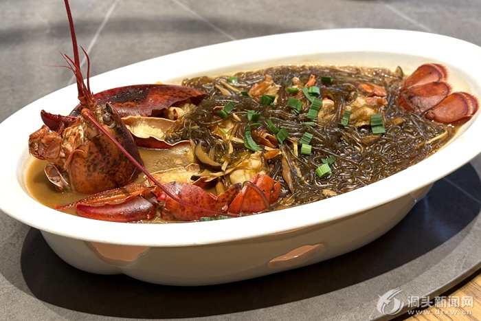 ����ϵĺ�������ζ��ح��ʿ����Ϻ���棺�����������ֹ��� ����������´�