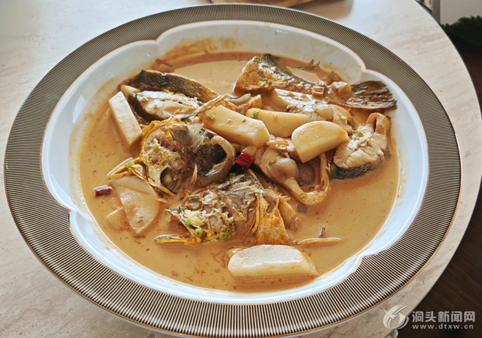 ����ϵĺ�������ζ��ح��������⣺���㷭�������� �����֭��ζ��