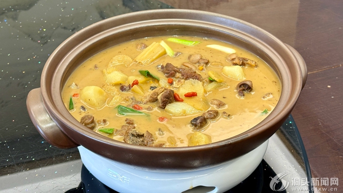 ����ϵĺ�������ζ��ح�̲������ң�����������ζ ů͸��Բʱ��