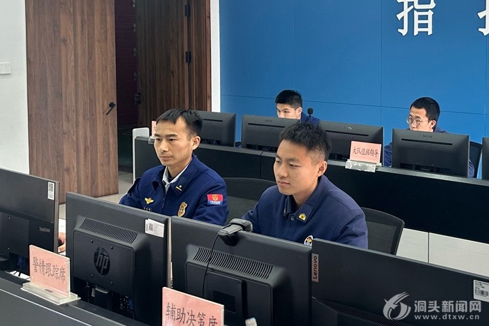 ���ء������ȡ� ���ڡ����ڸڡ�ح����Ա�����ز�ͣЪ �ػ�ƽ����