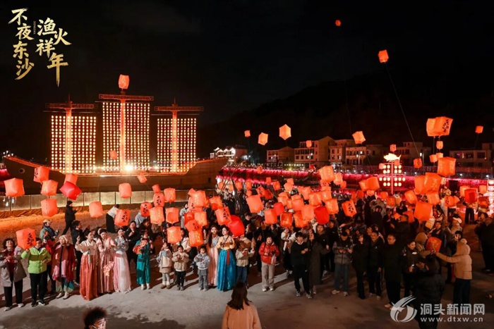 �������γɼ�����¯����ͷ������ζˢ��ȫ��