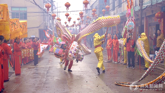 �����Ļ�չ���� ���׻�������Ũ ��ͷ������ɽ�������׻���ֿ���