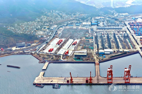 �㱨�۽���ê����Զ��������׷���Ӫ