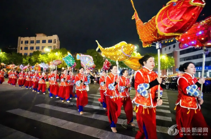 3��3�ռ�����ͷԪ�����ŲȽ�+�ೡ��ɫ�����������