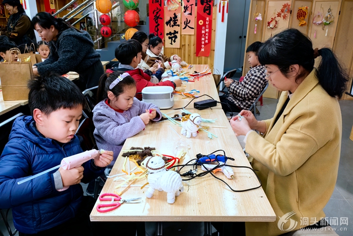 �����ơ������� ϲ��ӭԪ�� ��ͷ�������淨����ͯ��