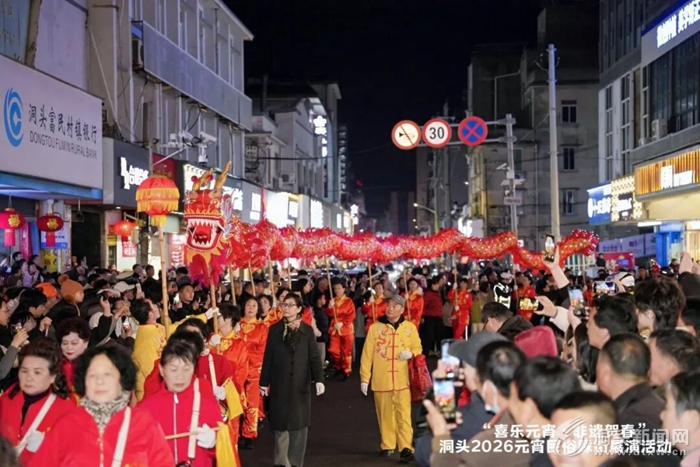 �ƻ�ӳ�ٵ� ������Ԫ������ͷ���ײȽ�ȼ��������Բҹ