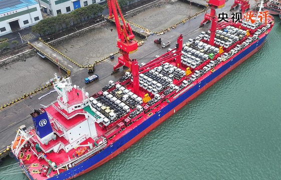 ���ӿ���ح���о������������������¹��������