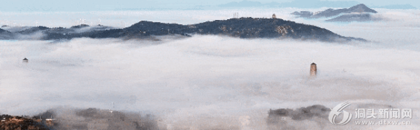 ��ͷ�Ĵ������ú���������˼��ɾ�