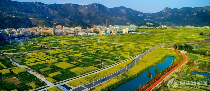 ����Լ�����Ż�����¹�������λ������ˣ����ڱ���ĩ��