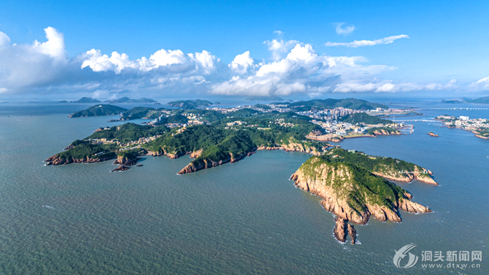 ���ն�����ܽ�2026����ͷһ����ʵ�ɿ�������ƪ