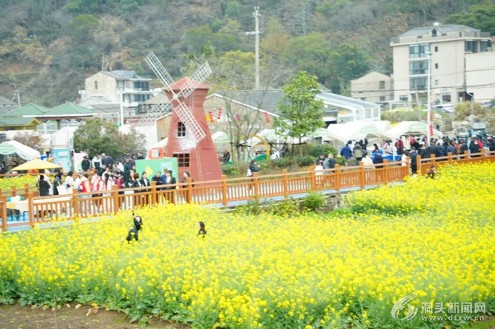 2026�����š�¹������������ʢ�羫����Ļ