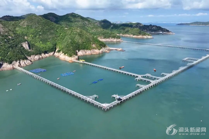 ʡ���϶�����ͷ������̬��ֳ���ʡ�ũ����