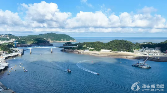 �ٶᡰ������������ͷ����ˮ�˵������ˮ��г��������