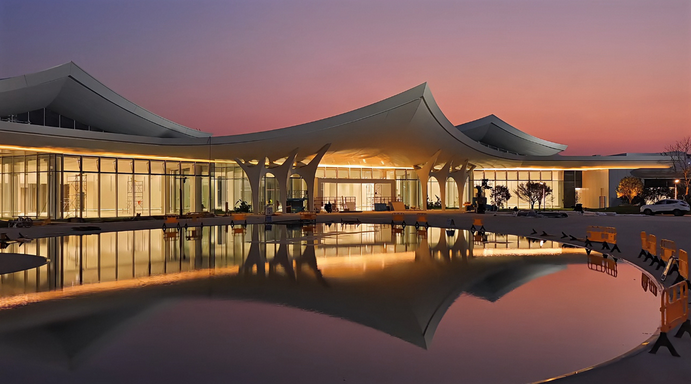 ��������԰���ᣬ���ݺ�����������