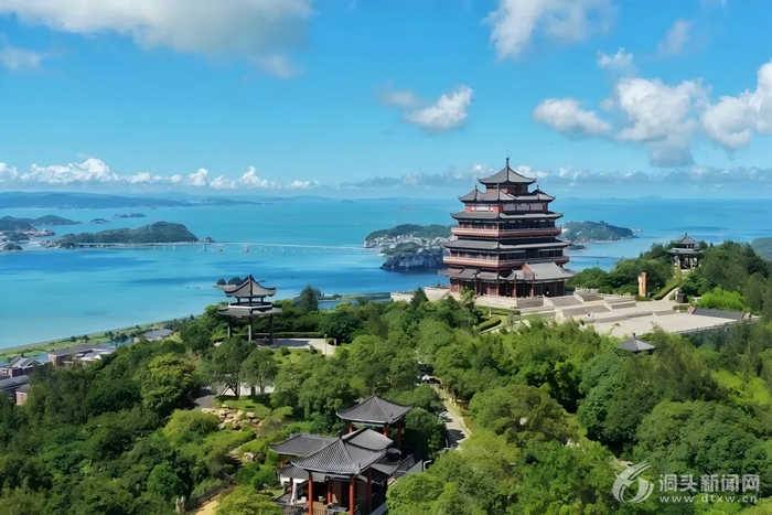 ��Ʊ���Żݣ����괺�٣�������ͷ��