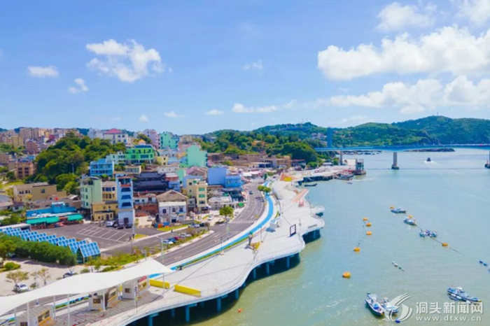 ���ϻ�԰��ȫ��ɽ��ح��������������װ��������ͷ���ϻ�԰�ֻ᳡���ˣ�