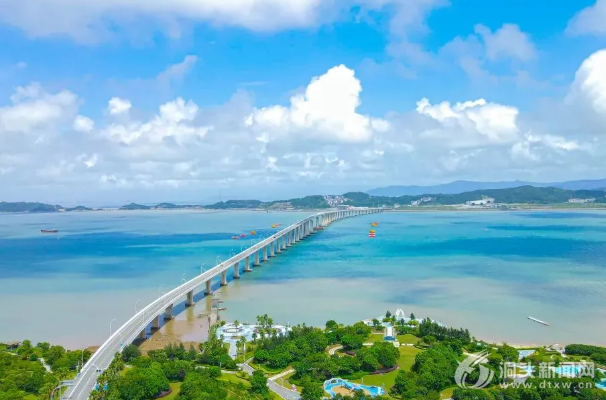 ���ϻ�԰��ȫ��ɽ�� | ӭ԰���ζ�ͷ��25�������⻷��+5���ﾫƷ�ߣ�������ʱ��