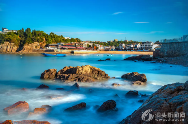 ���ն���ح���������ˡ�����d��ng��������Ƕ�ͷ��