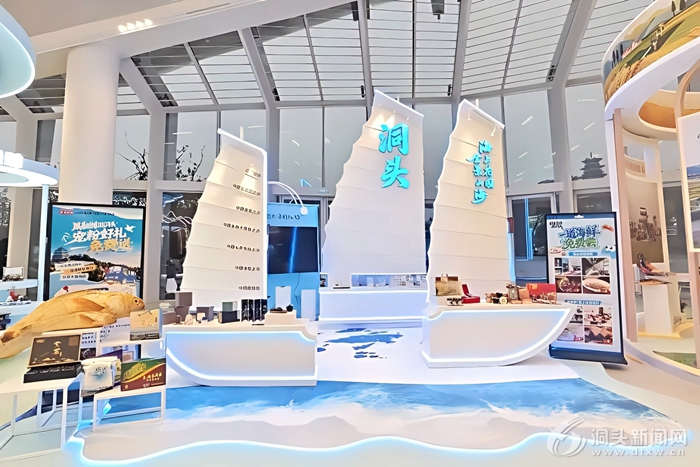 ���ϻ�԰��ȫ��ɽ��ح��ͷ�ݾ������࣬�����ٵ�ɽ�����Ļ���