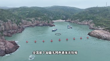 ������˵��������حAI���棬��ͷ������������ǻ���ҵ��ͼ��