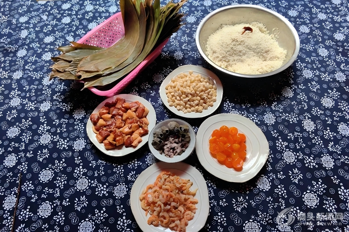 ���ա�����Ϯ����ͷ��Щ��ҳ����ֹ������գ�̫���ˣ�